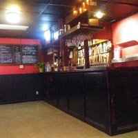Blackthorn Pizza & Pub, Джоплин, Миссури