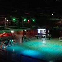 Metropoli Music House, Торреон