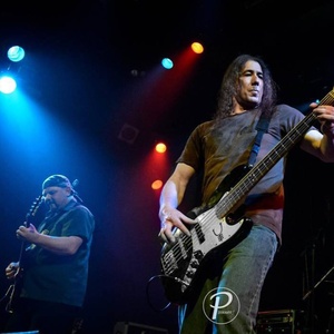 Limelight (Rush Tribute) 2025 концерты и выступления Limelight (Rush Tribute)