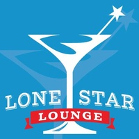 Lone Star Lounge Creekside, Нью Браунфельс, Техас