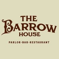 The Barrow House, Клифтон, Нью-Джерси