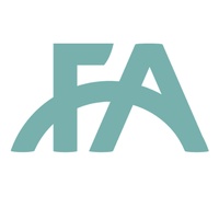 Faith Alive, Нью Браунфельс, Техас