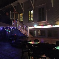 Рок концерты в Bar à Pitons, Сагеней Bar à Pitons, Сагеней