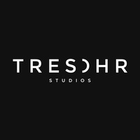 TRESOHR SESSIONS, Оберхаузен
