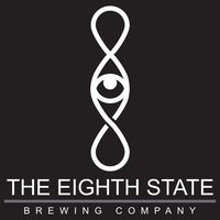 The Eighth State Brewing Company, Гринвилл, Южная Каролина