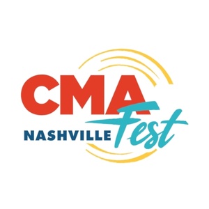 CMA Fest 2023 bands, line-up and information about CMA Fest 2023