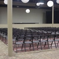 Brandon City Hall, Брандон, Миссисипи