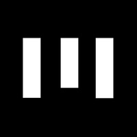 Depot, Фолкерк