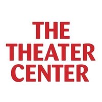 The Theater Center, Нью-Йорк