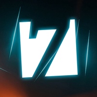 Семь, Петрозаводск