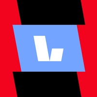 МТС Live Холл, Москва