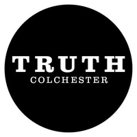 Truth, Колчестер