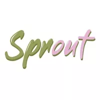 Рок концерты в Sprout, Брюгге Sprout, Брюгге