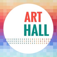 Art Hall, Владимир