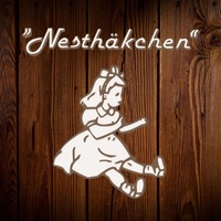 Nesthäkchen, Мангейм