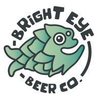 Bright Eye Beer Co, Нью-Йорк