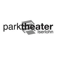 Parktheater, Изерлон