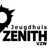 JH Zenith, Дендермонде