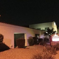 Valley Lutheran High School, Финикс, Аризона