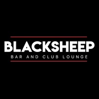 The Blacksheep Bar, Райд