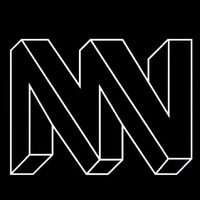 No name lounge&bar, Чапаевск