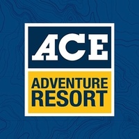 ACE Adventure Resort, Ок Хилл, Западная Вирджиния