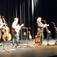 Fairfield Arts & Convention Center, Фэрфилд, Айова