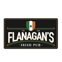 Рок концерты в Flanagans Irish Pub, Канкаки, Иллинойс Flanagans Irish Pub, Канкаки, Иллинойс