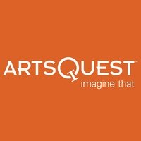 ArtsQuest Center at SteelStacks, Бетлехем, Пенсильвания
