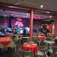 Magazzino di Gilgamesh, Турин