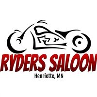 Ryders Saloon, Хенриетта, Миннесота