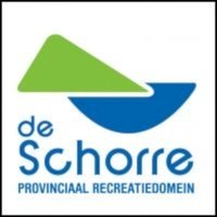 Provinciaal Recreatiecentrum De Schorre, Бум