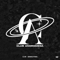 Club Andromeda, Найек, Нью-Йорк