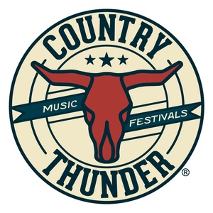Country Thunder Arizona 2023 bands, line-up and information about Country Thunder Arizona 2023