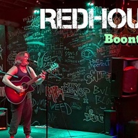 Redhouse, Бунтон, Нью-Джерси