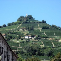 Санто-Стефано-Бельбо