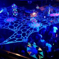 Forum, Билефельд