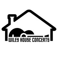 Wiley House Concerts, Клируотер, Флорида