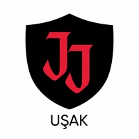 Рок концерты в Jolly Joker, Ушак Jolly Joker, Ушак