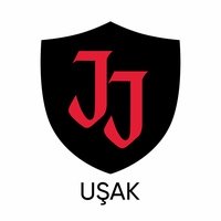 Jolly Joker, Ушак