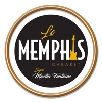 Le Memphis Cabaret, Труа-Ривьер