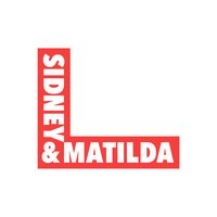 Sidney & Matilda, Шеффилд