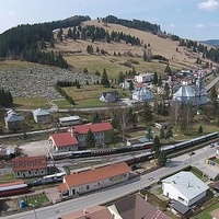 Чьерны Балог