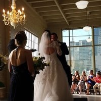 Silver Lake Ballroom, Шривпорт, Луизиана