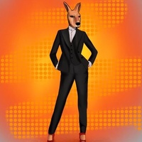 КлараБара, Каменск-Шахтинский