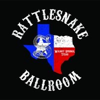 Rattlesnake Roadhouse, Уолнат Спрингс, Техас
