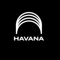La Havana Bar, Чичестер