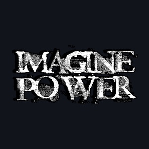 Imagine Power