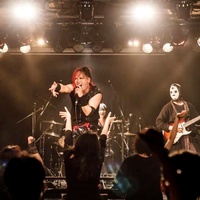 INSA (Inza), Фукуока