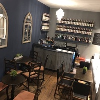 ALTR, Тайнмут